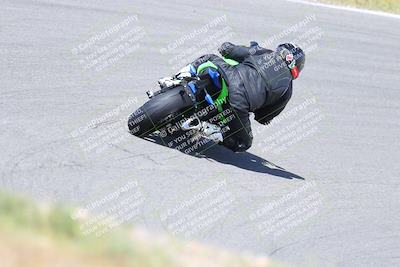 media/Apr-23-2023-TrackXperience (Sun) [[90816c9ee1]]/Level 2/session 5 the bowl/